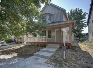 1817 E 37th St, Vancouver, WA 98663