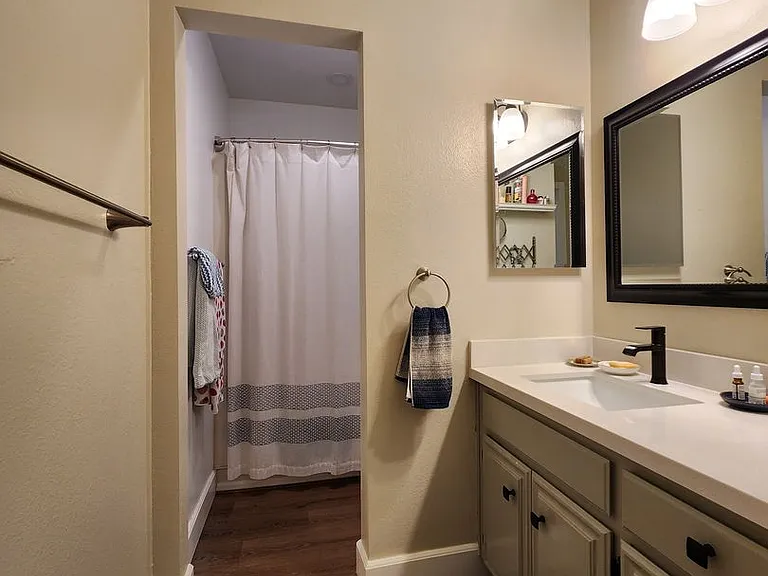 4235 Asher St #61 — Photo 12