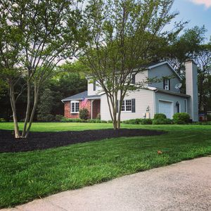 10 Faith Run, Cape May Court House, NJ, 08210