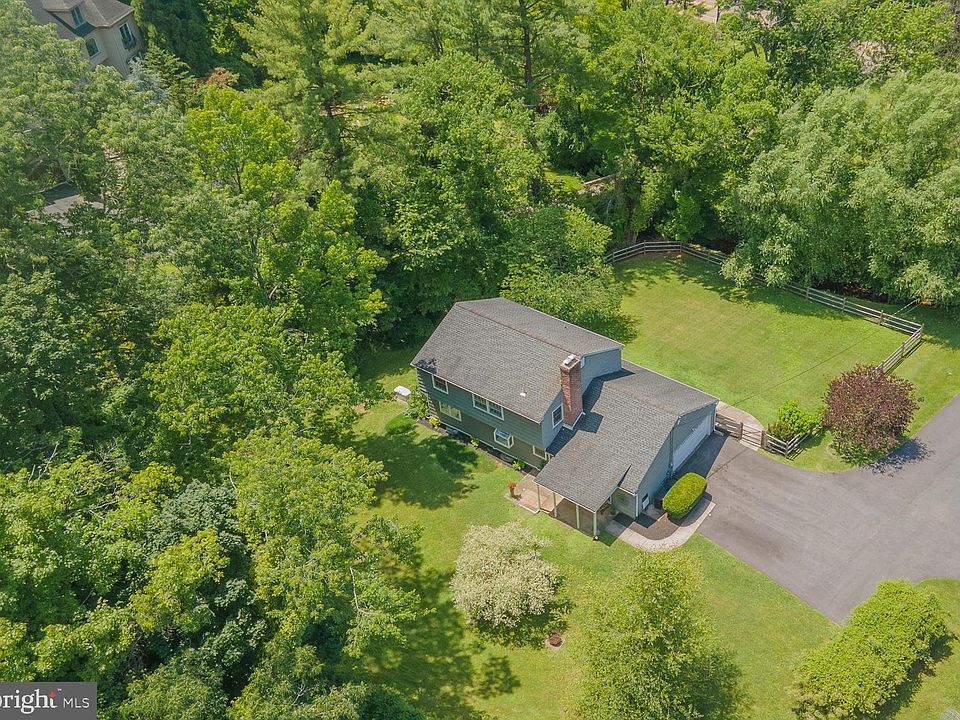 849 Bryn Mawr Ave, Newtown Square, PA 19073 Zillow