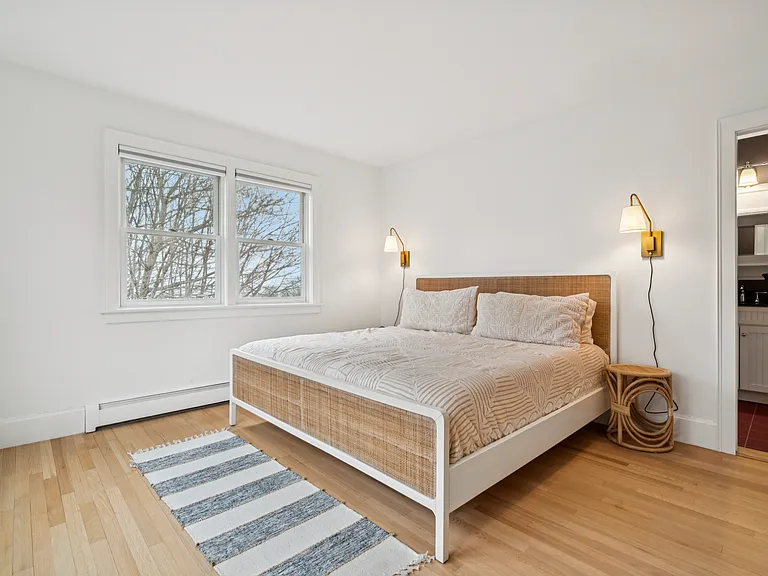 8 Thistleberry Ln — Photo 31