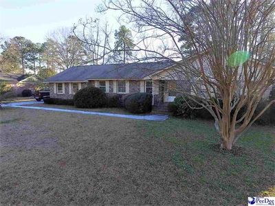 3854 Pine Needles Rd, Florence, SC, 29501