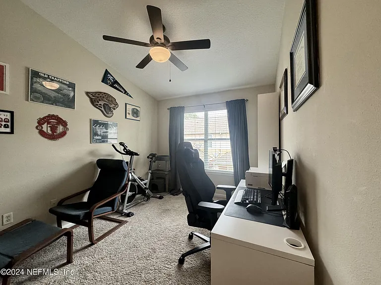 13497 Sunstone St — Photo 16