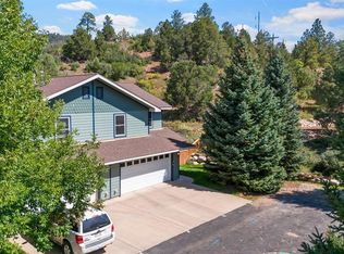 12 Sandstone Dr, Durango, CO 81301