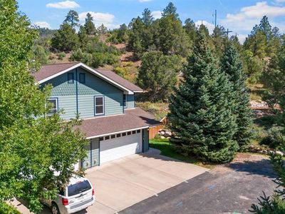 12 Sandstone Drive, Durango, CO, 81301