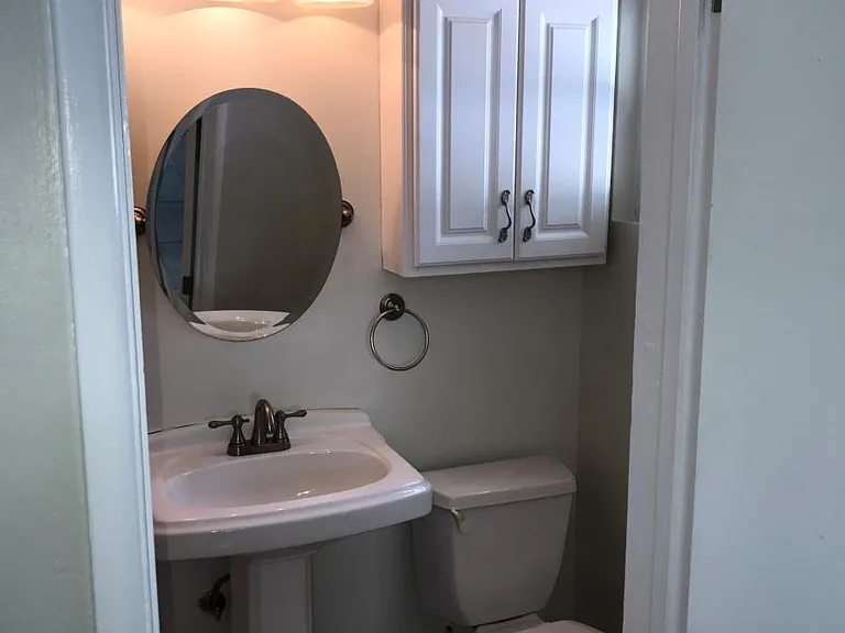3435 E Monterosa St — Photo 9