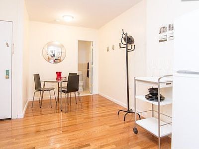 1st image of 51 W 8th St APT 5