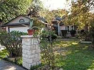 1605 Cattle Cv, Austin, TX 78748