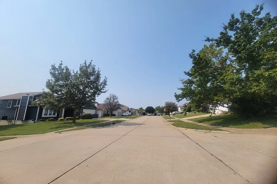 Property photo 5
