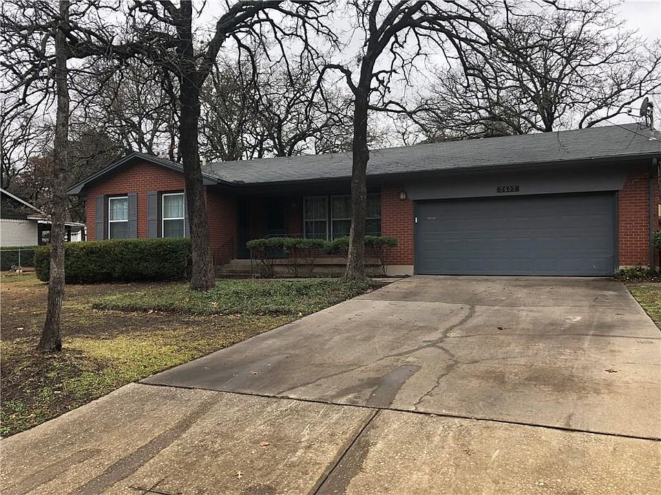 1st image of 2603 Glenwood Ln