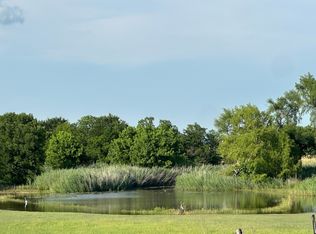 501 S Smith Rd, Rockwall, TX 75032