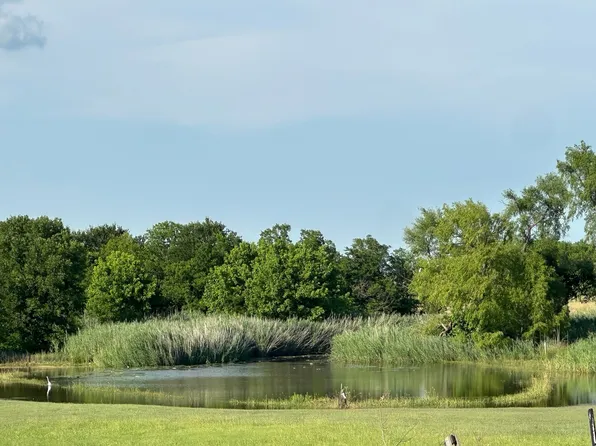 501 S Smith Rd, Rockwall, TX 75032