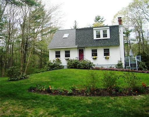 1st image of 724 Franklin St
