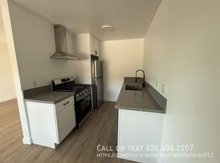 1623 S Walnut St #3-3-1623, Anaheim, CA 92802