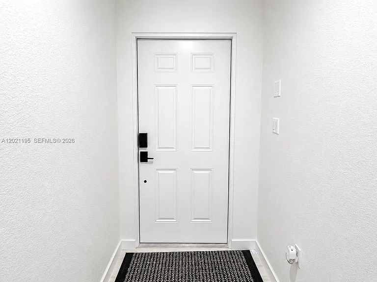1312 NW 3rd St — Photo 5