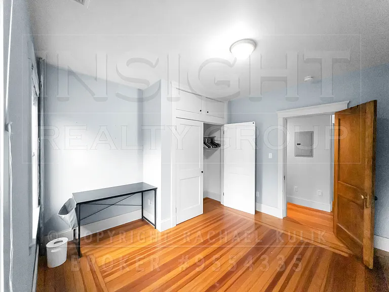 79 Perkins St #2A — Photo 8