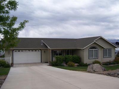 1977 Churchill St, Gardnerville, NV, 89410