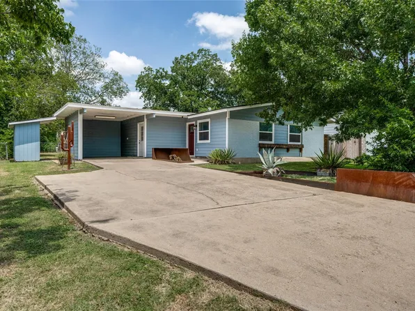 (undisclosed Address), Austin, TX 78745