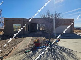 1312 Westside Blvd SE, Rio Rancho, NM 87124