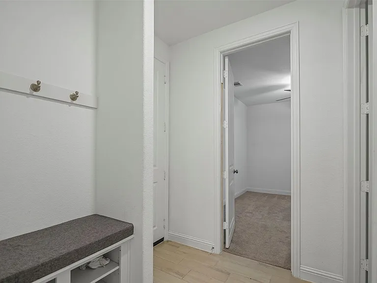 23540 Red Juniper Ln — Photo 20