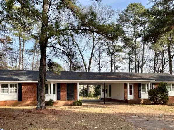 225 Woodland Trl, 225 Woodland Trl #225, Warner Robins, GA 31088