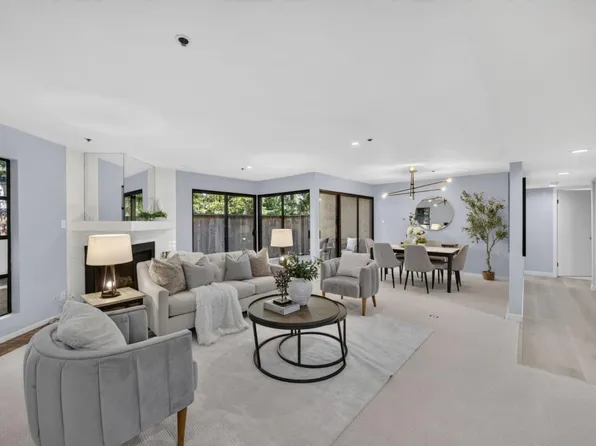 35 9th Ave APT 5, San Mateo, CA 94401