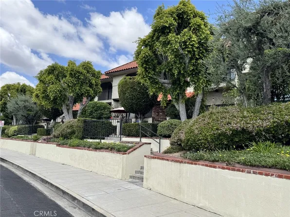 1719 Rogers Pl Unit 33H, Burbank, CA 91504