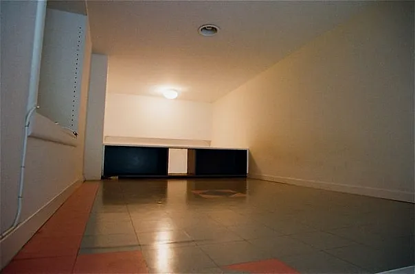 Rented by Performing Assets Corp | media 25