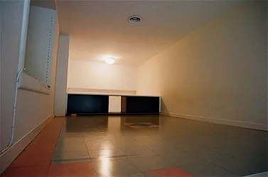 Rented by Performing Assets Corp