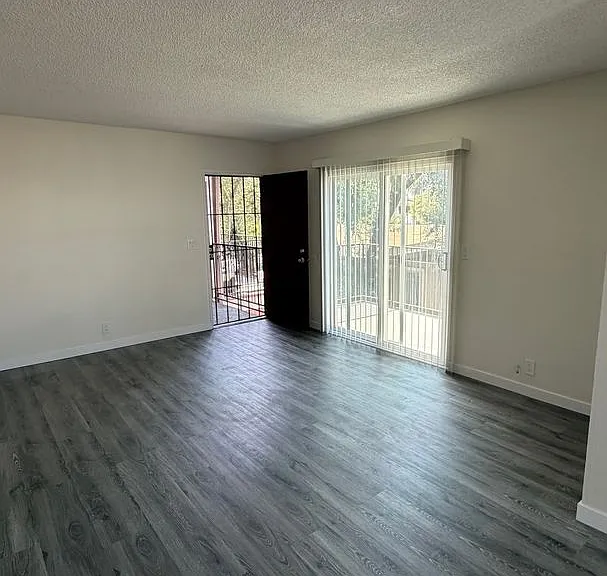 1721 Miralink Enterprise — Photo 3