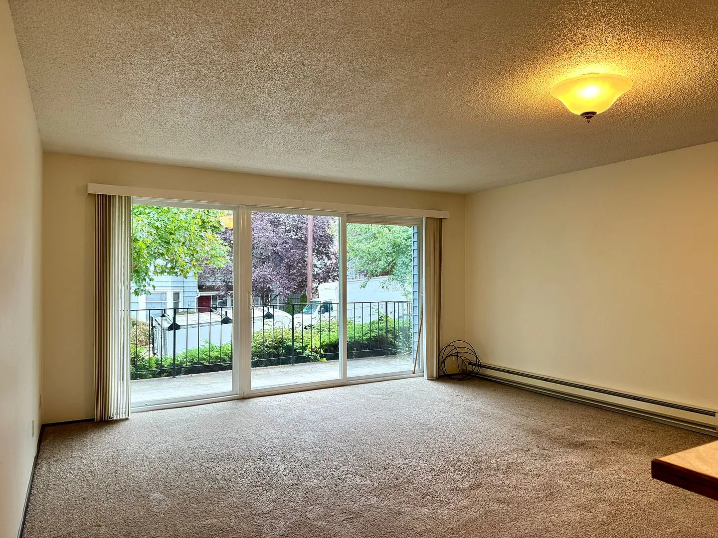 Leschi Lakeview — Photo 4