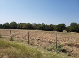 951 Lloyds Rd, Little Elm, TX 75068