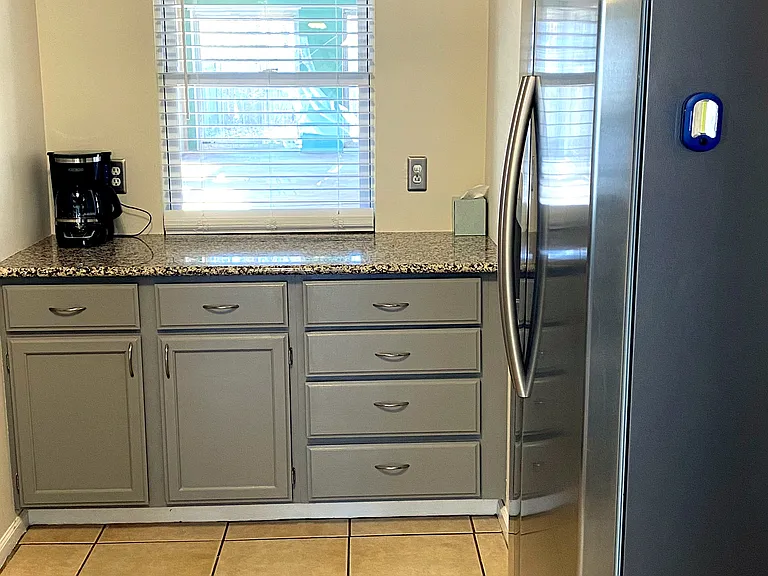 4424 Lloyd St — Photo 6