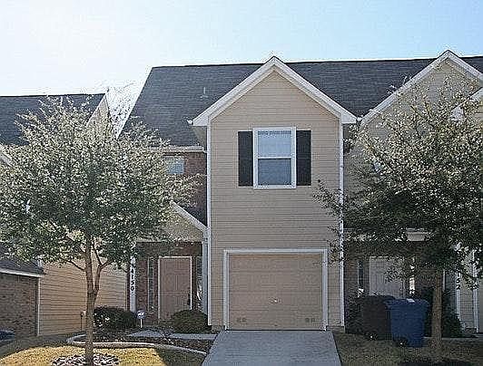 1st image of 4150 Saint Charles