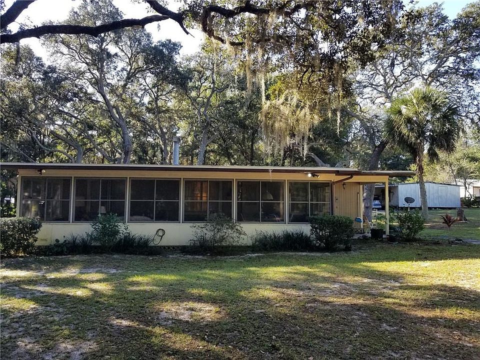 1st image of 22428 Indianwood Way