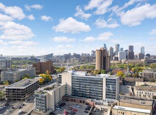 45 University Ave SE UNIT 415, Minneapolis, MN 55414