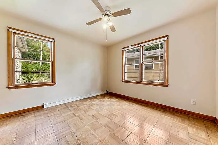 1827 Pierson Pkwy — Photo 5