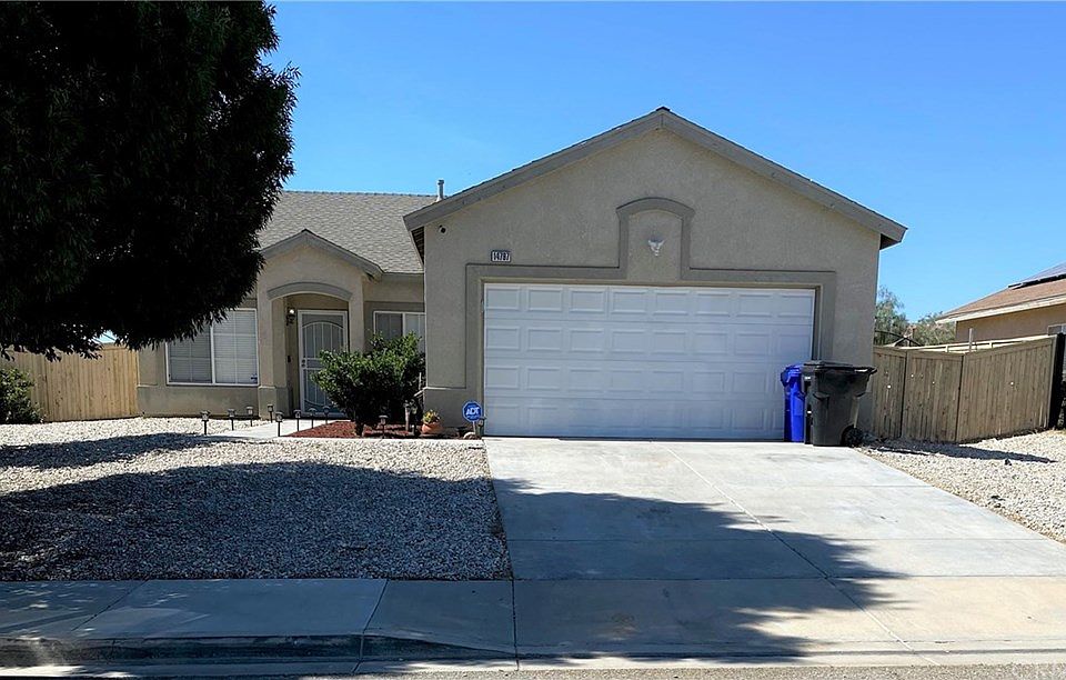 1st image of 14797 Honeysuckle St