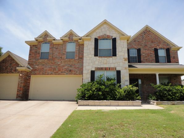 Rental Listings in Cedar Hill TX - 60 Rentals | Zillow