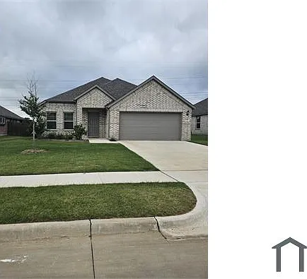 3 bed, 1800 sqft, $2,650 — Photo 1
