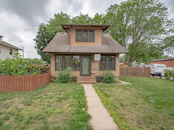 2601 S Cypress St, Sioux City, IA 51106