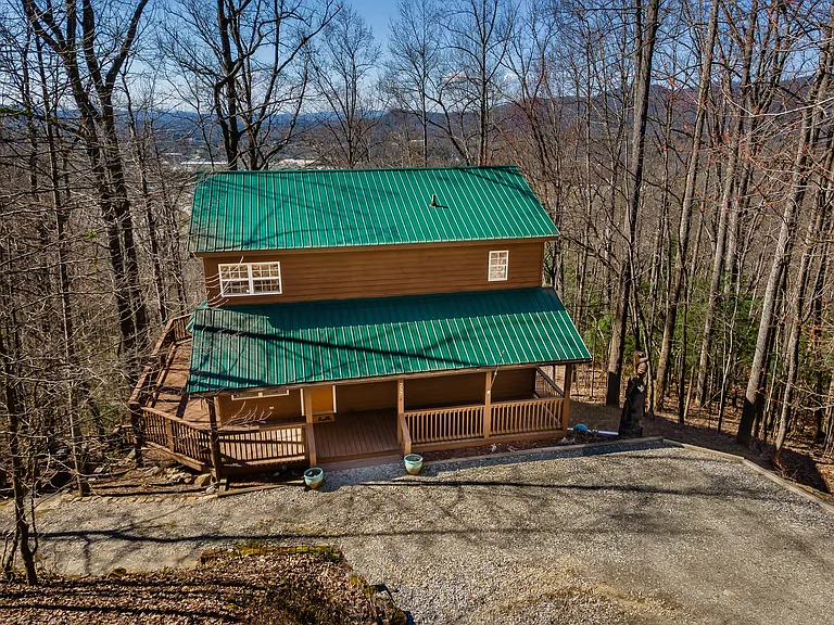 257 Ajs Holler — Photo 2