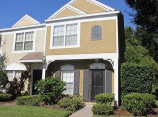 1413 Costa Mesa Dr, Wesley Chapel, FL 33543