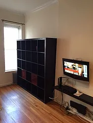 Rented by Jeffrey Mosczyc, LREB