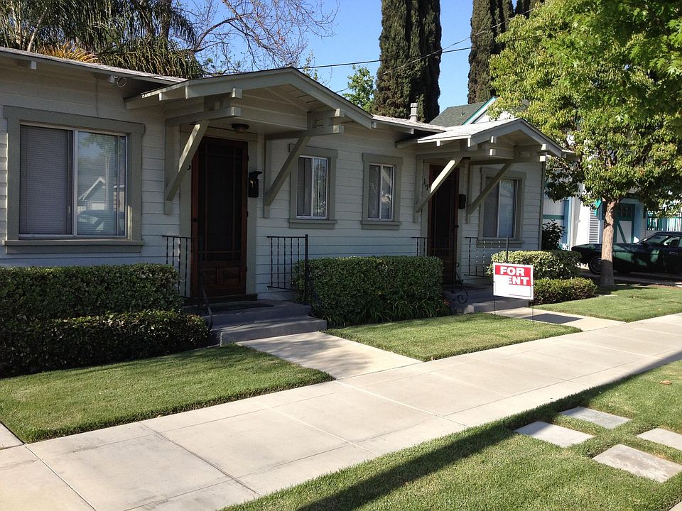 1st image of 117 E Culver Ave