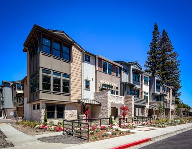 1952 Montecito Ave, Mountain View, CA, 94043