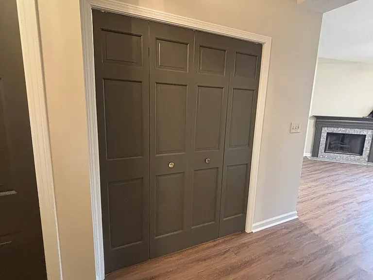 1402 Millridge Dr — Photo 3