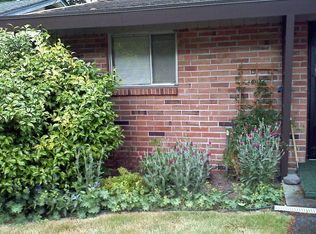 4542 The Cedars, Bremerton, WA 98312