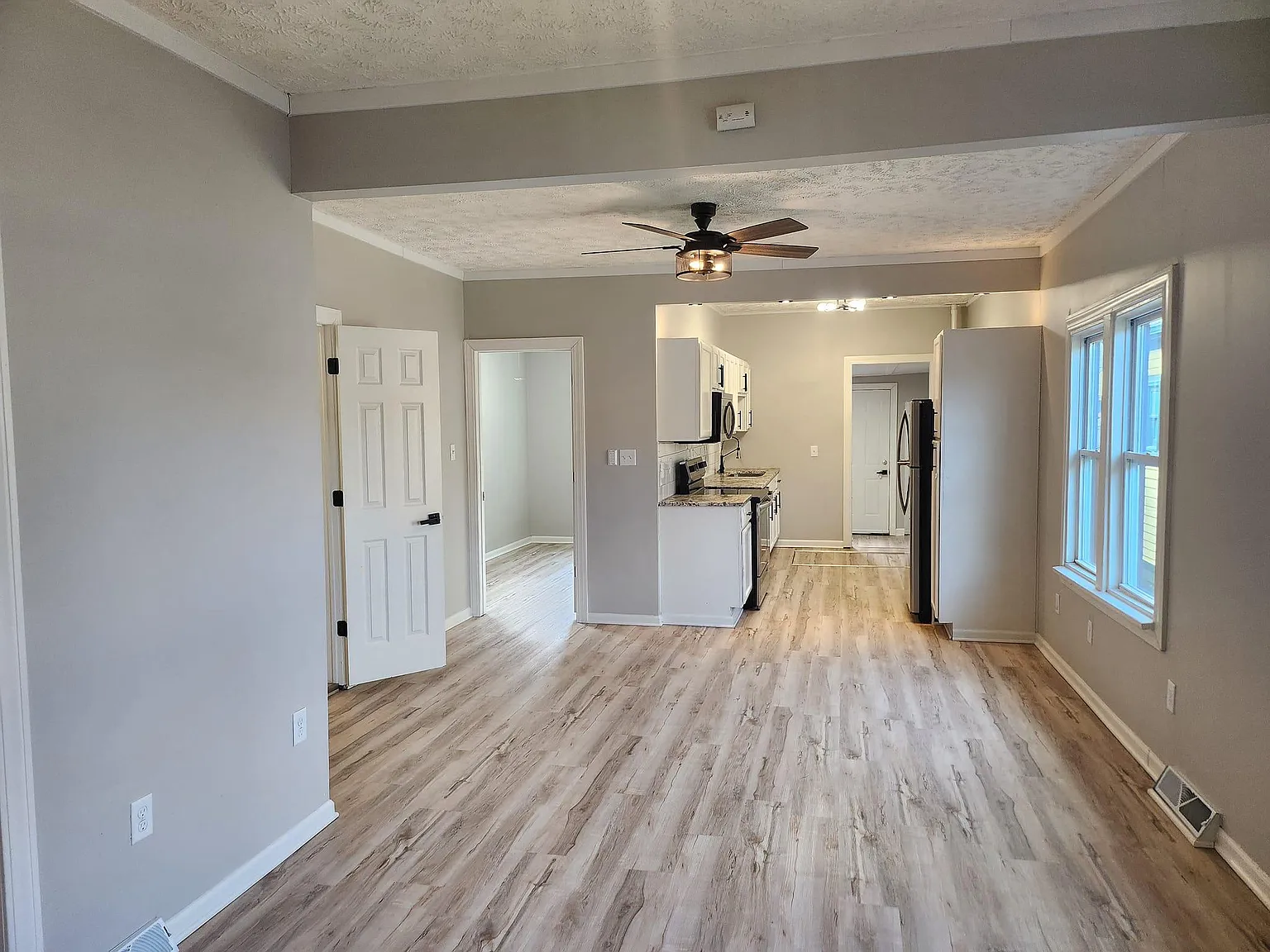 3107 Marcy St — Photo 3