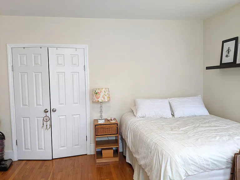 33 Osgood St — Photo 7